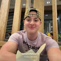 tobias_troshupa10