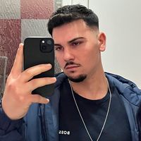 felixzz.01
