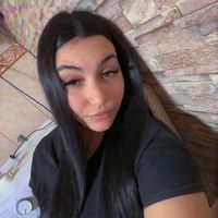 _meluskka_