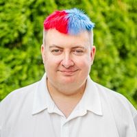nieobliczalnypatryk