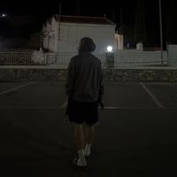 _fwlass_
