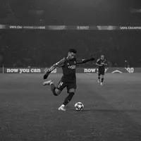 original sound - malazioftbl