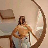 mihaelaandreea144