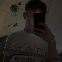 adbrnt13