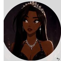 princessefenty