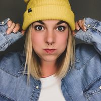 mrs.unschubladisierbar