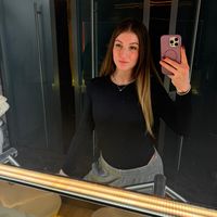 simo_1701