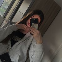 leane_lr56