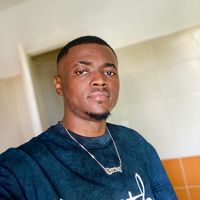 mr_darius_officiel