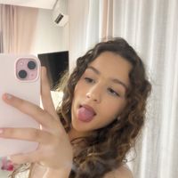 eleni.leleki
