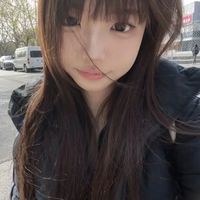bubbletea