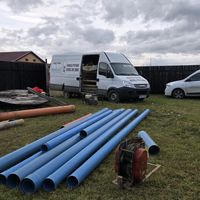 forajeputuri0785791980