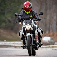 vava_biker