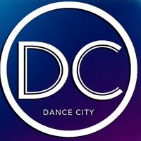 dc.clubfaliraki
