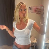 astajohannessen