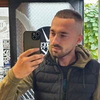 __luybenov__