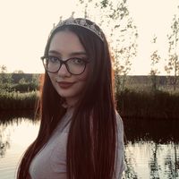 adina__maria22