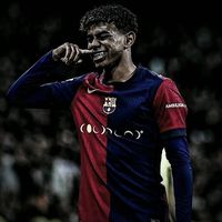 footballaddict73