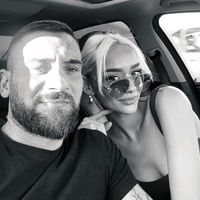 halil.luani