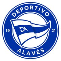 deportivoalaves