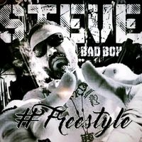 _steve_badboy