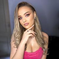 ___lexyyy___1