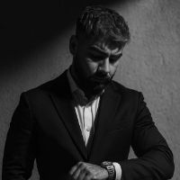 sunet original - Florea Alin