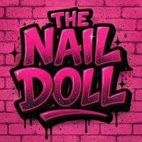 the.nail.doll
