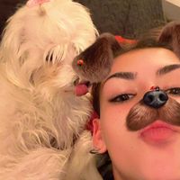 aitana.dulanto