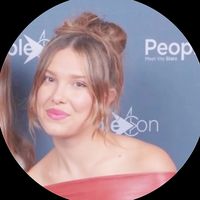 milliezvlove