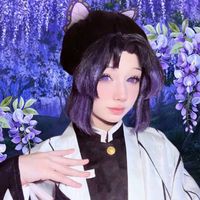velvet_tia