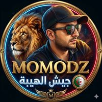 momoffffssssssss