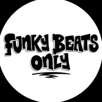original sound - funkybeatsonly
