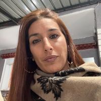 khaledsamia69
