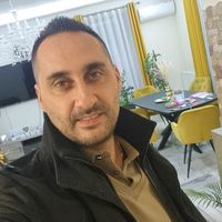 jozsef_boros1988