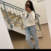 marya_0024