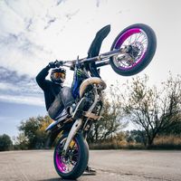 sebike_official