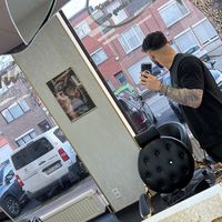 burlacuuu