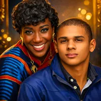 original sound - missmaumau