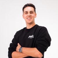 christianvillagonza