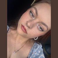 mamaniolka_