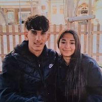ralito_011_