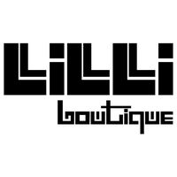 lilli.boutique