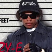 volt_music91_