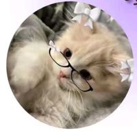maria_meaw124