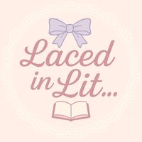 laced.in.lit...booktok