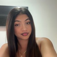 nelink._xox.21