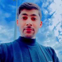 noorzad30