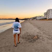 _paulaapt.07