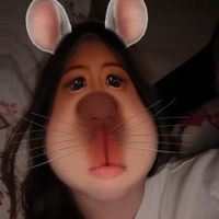 lorenakric